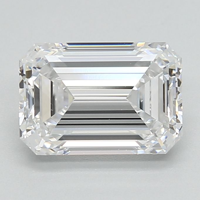 Emerald 1.93ct