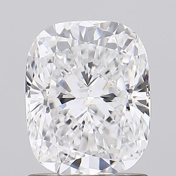 Elongated Cushion 1.32ct