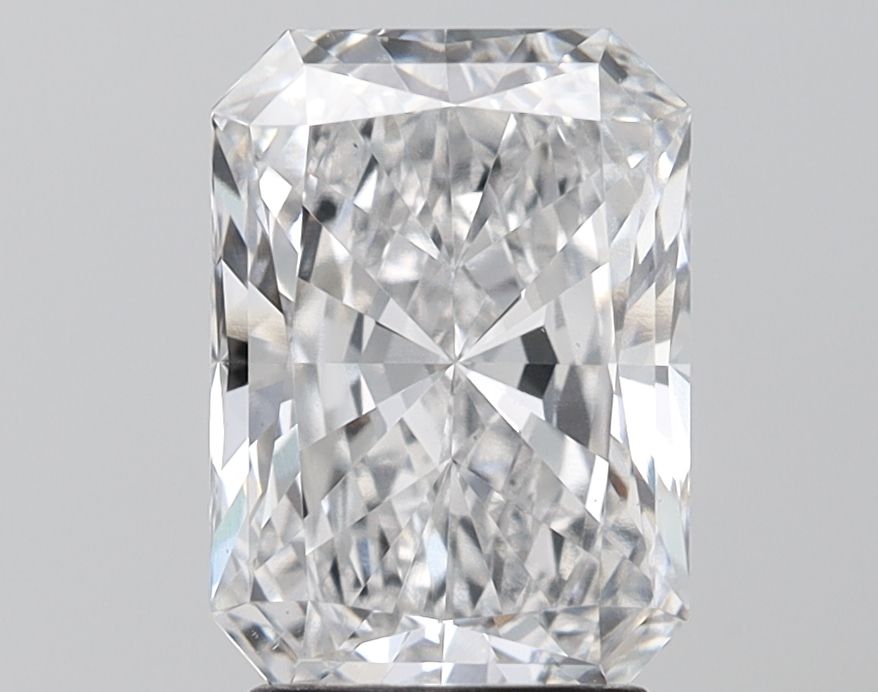 Radiant 2.52ct