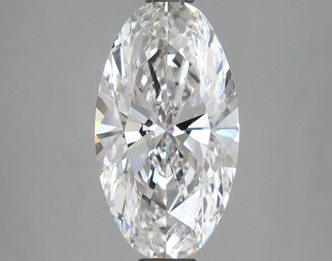 Moval 2.09ct