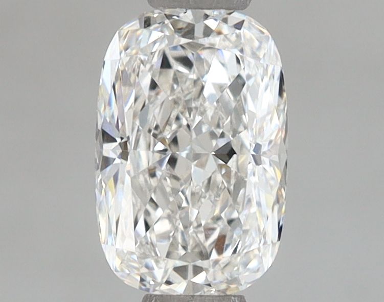 Elongated Cushion 1.03ct