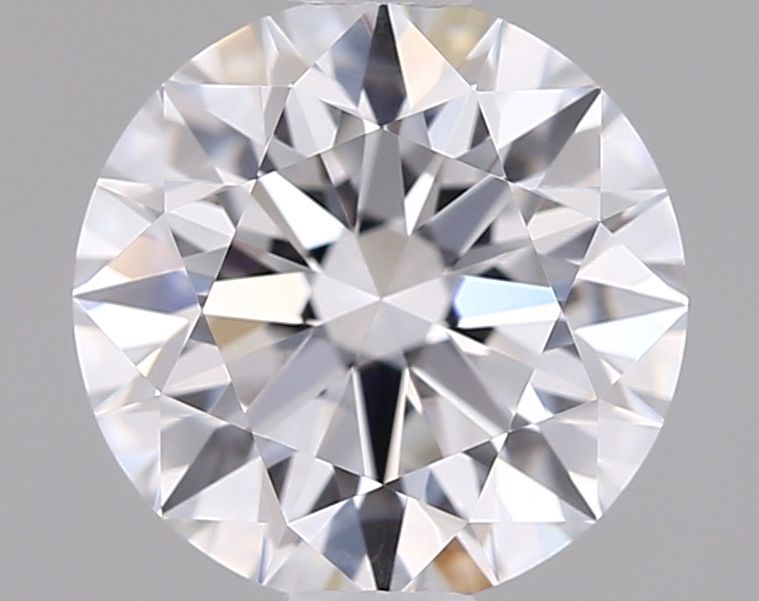 Round 1.03ct