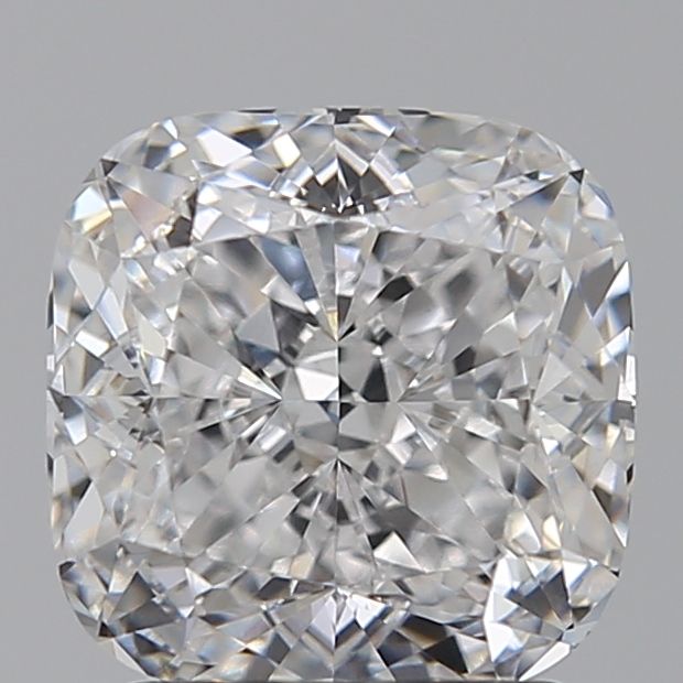 Cushion 2.05ct