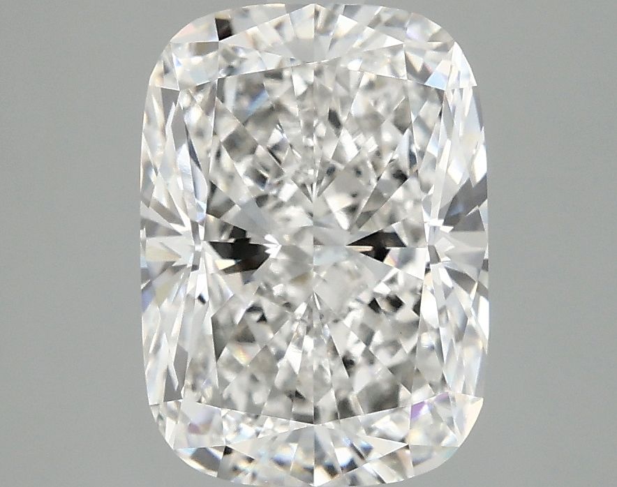Elongated Cushion 2.99ct
