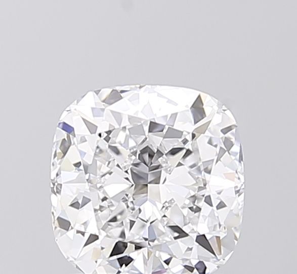 Cushion 1.54ct