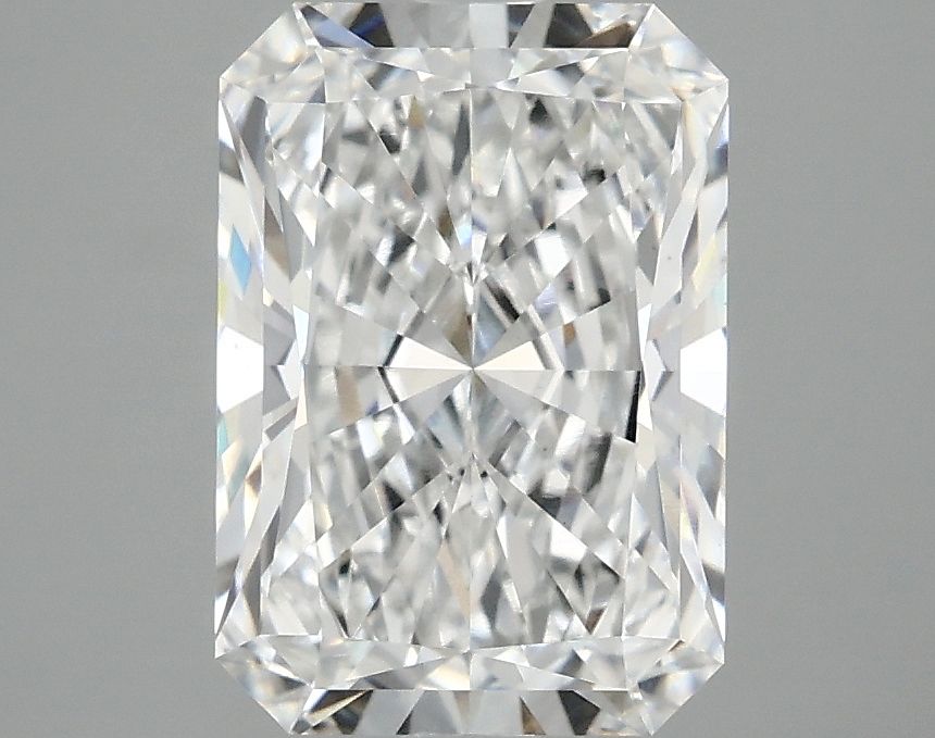 Radiant 2.78ct