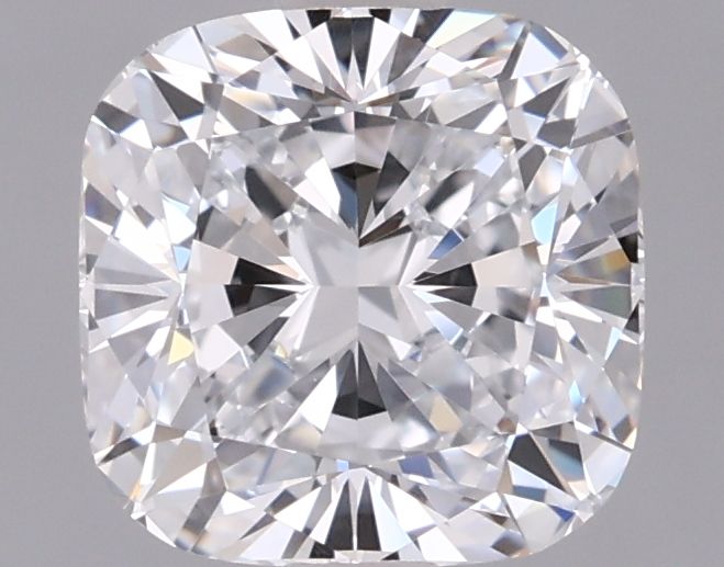 Cushion 1.95ct