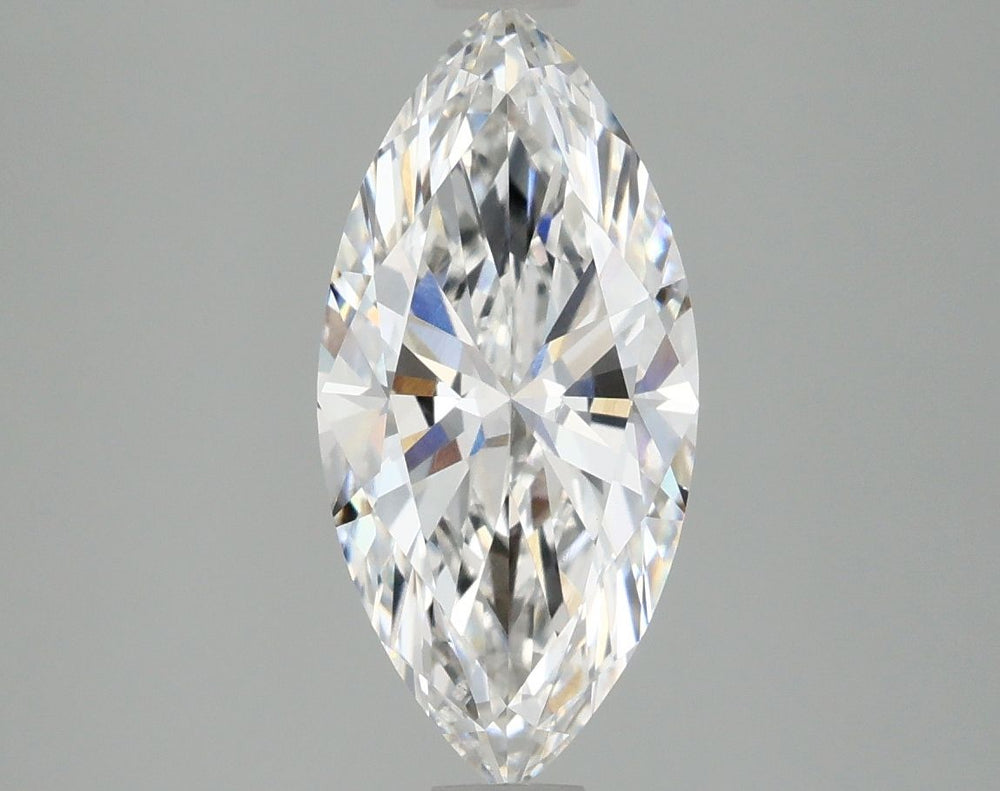 Marquise 2.02ct