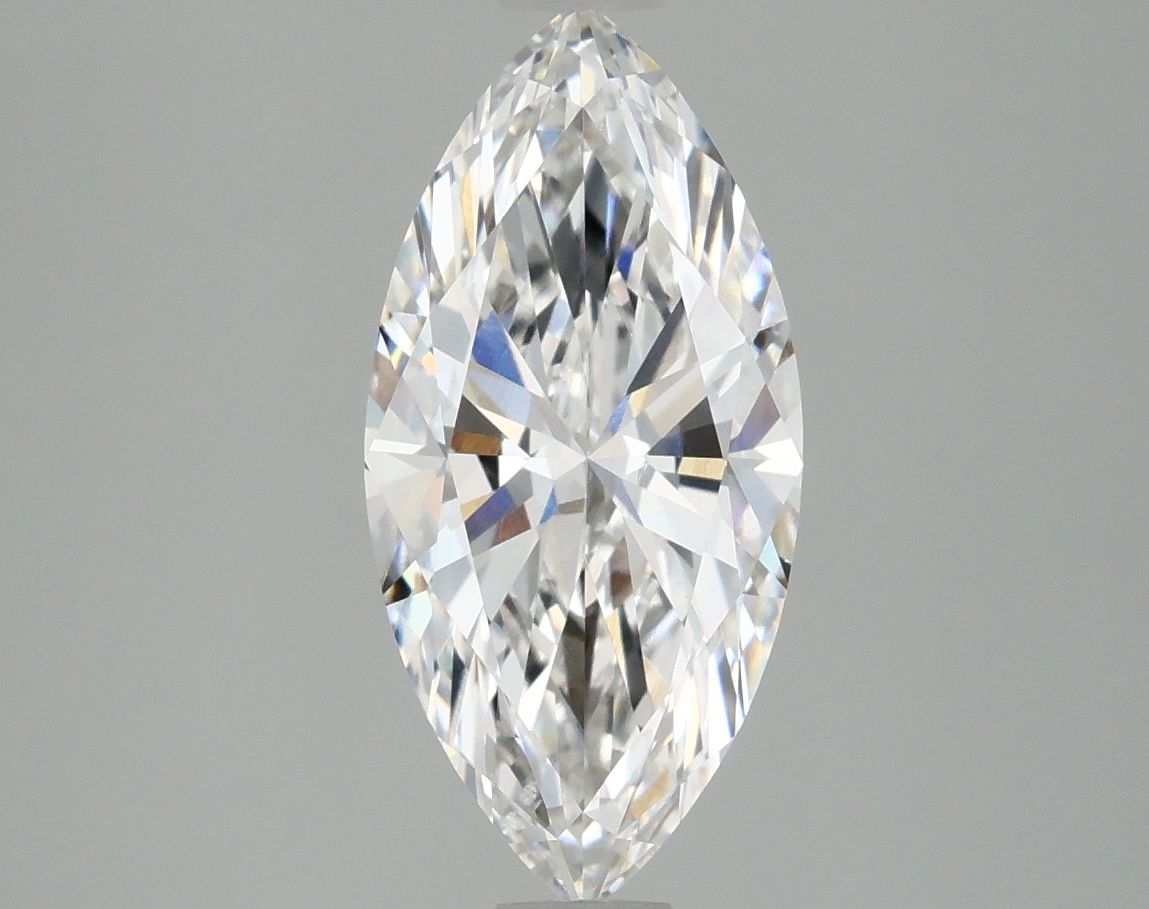 Marquise 2.02ct
