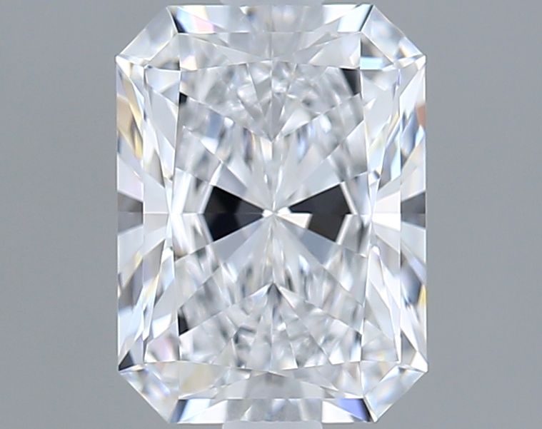 Radiant 1.75ct