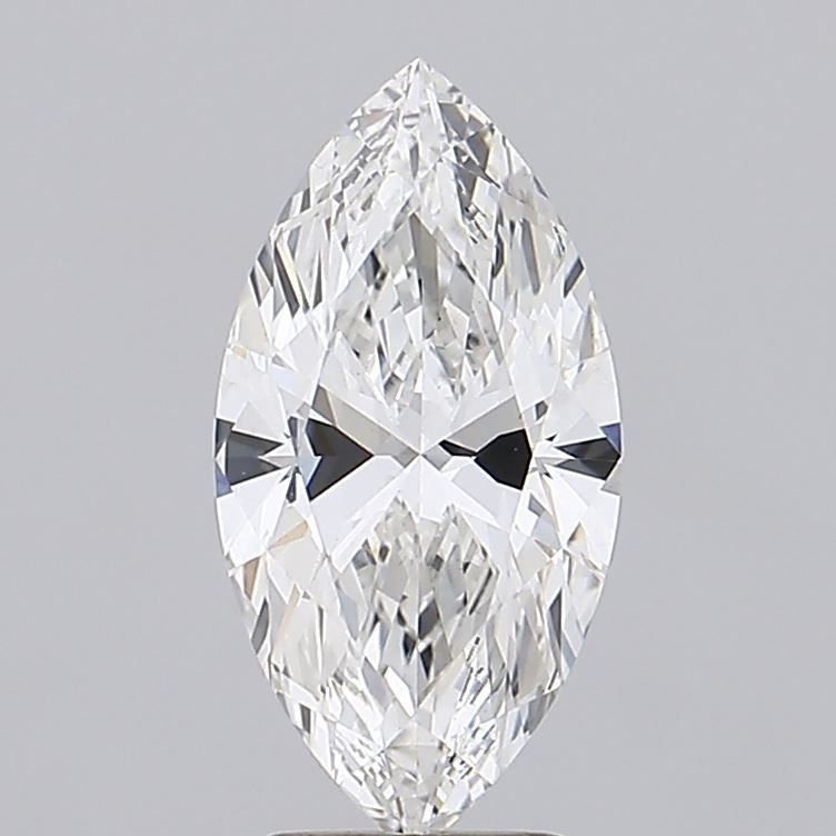 Marquise 3.05ct