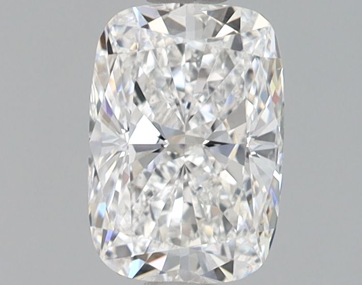 Elongated Cushion 1.01ct
