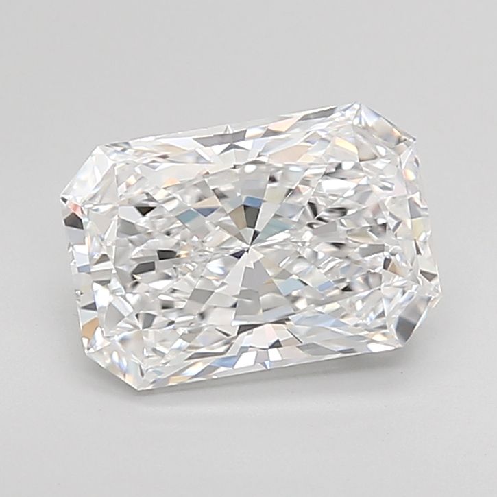 Radiant 2.22ct