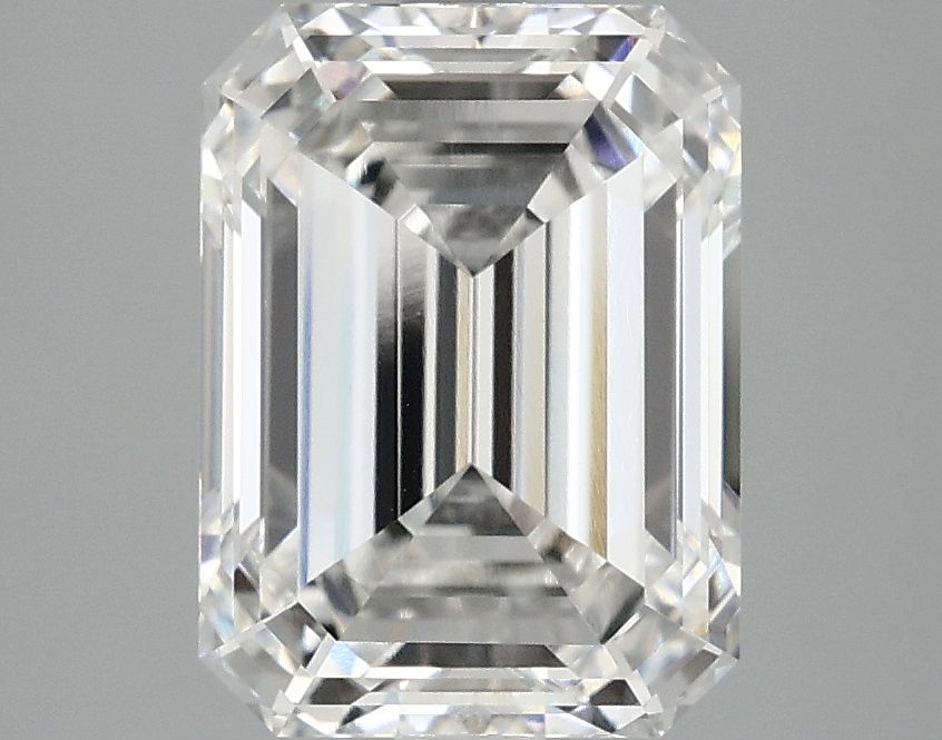 Emerald 3.25ct
