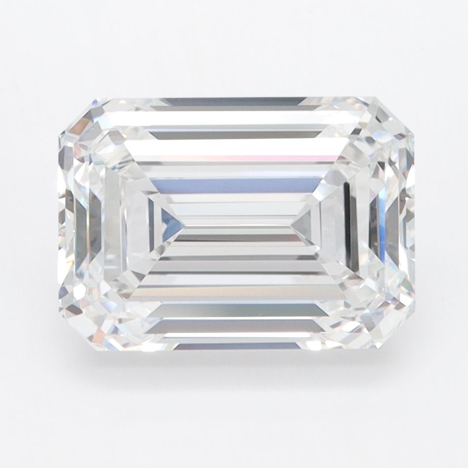 Emerald 3.28ct