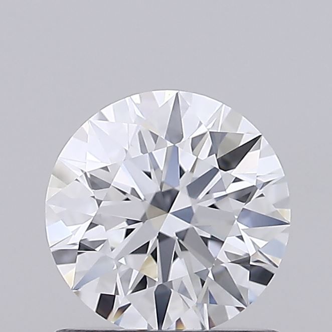 Round 0.95ct