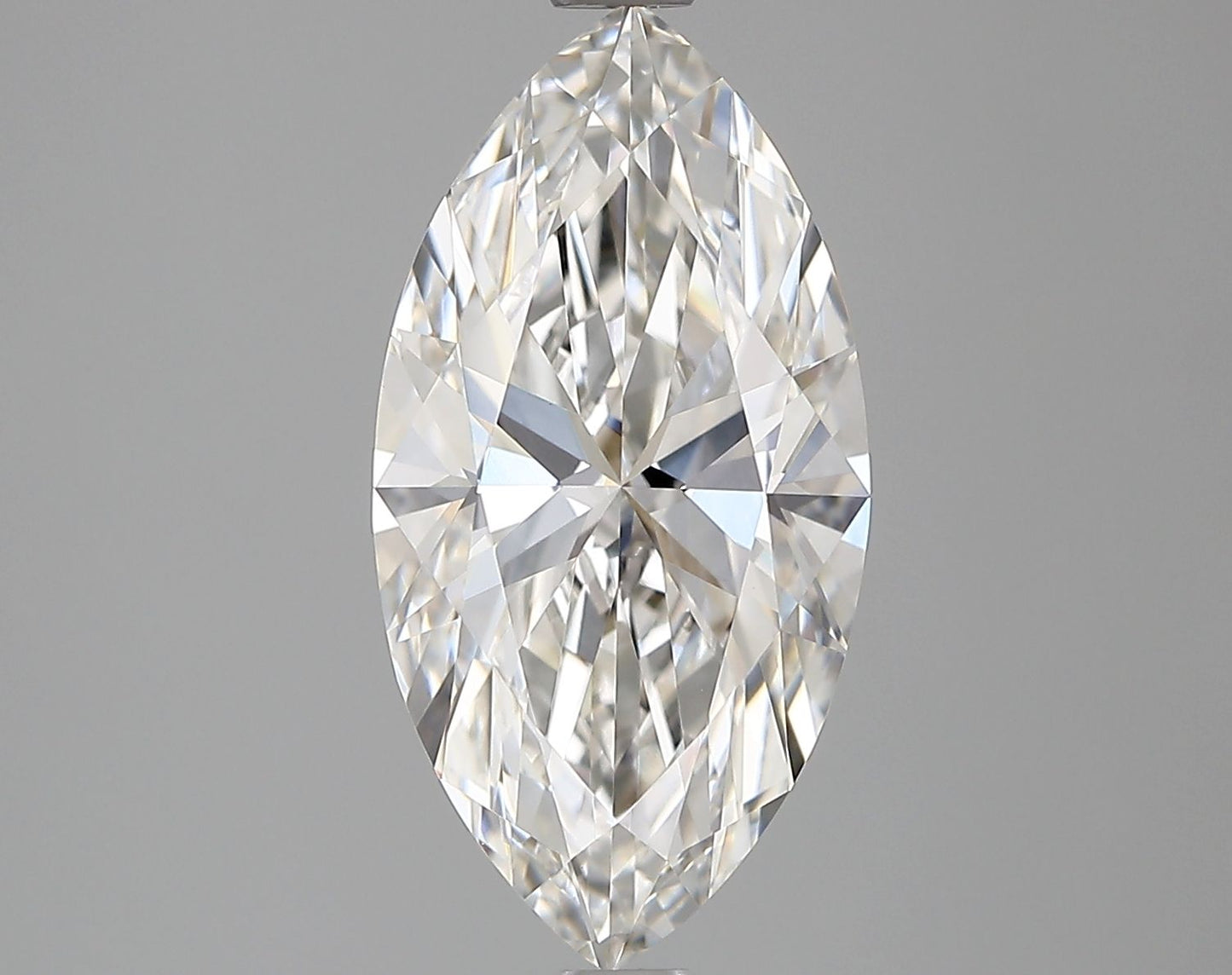 Marquise 2.03ct