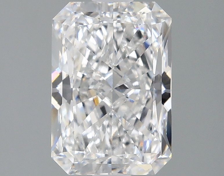Radiant 1.99ct