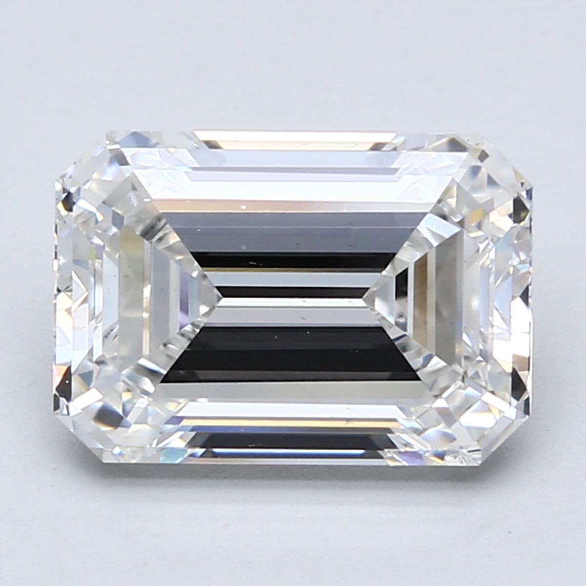 Emerald 4ct