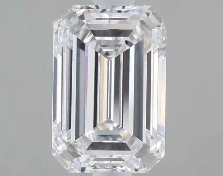 Emerald 1.09ct