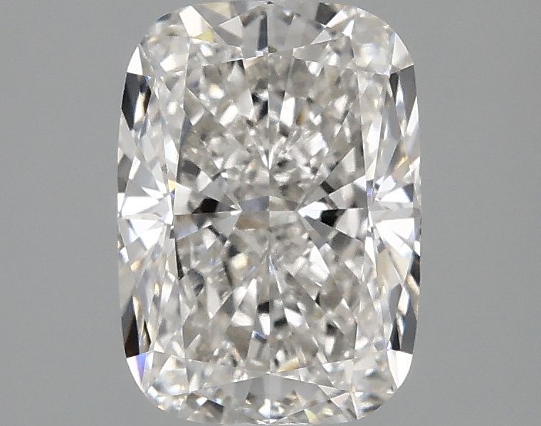 Elongated Cushion 1.99ct