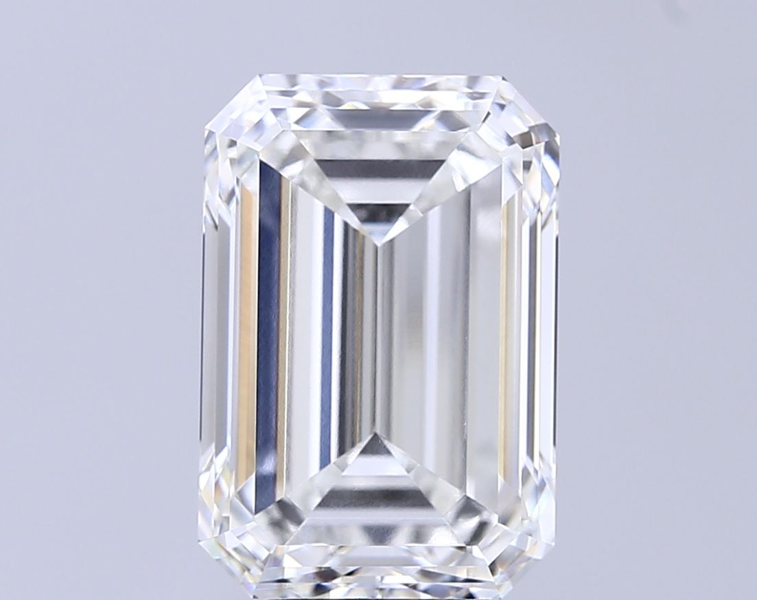 Emerald 8ct