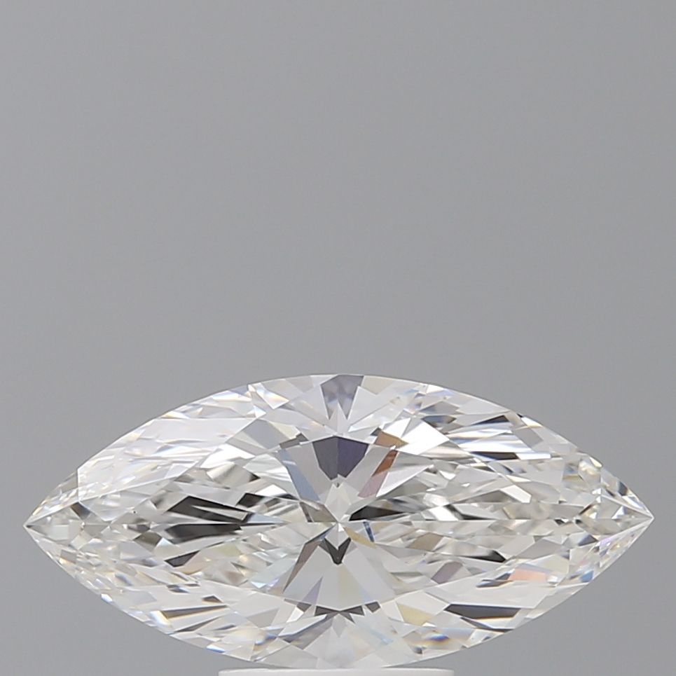 Marquise 3.06ct