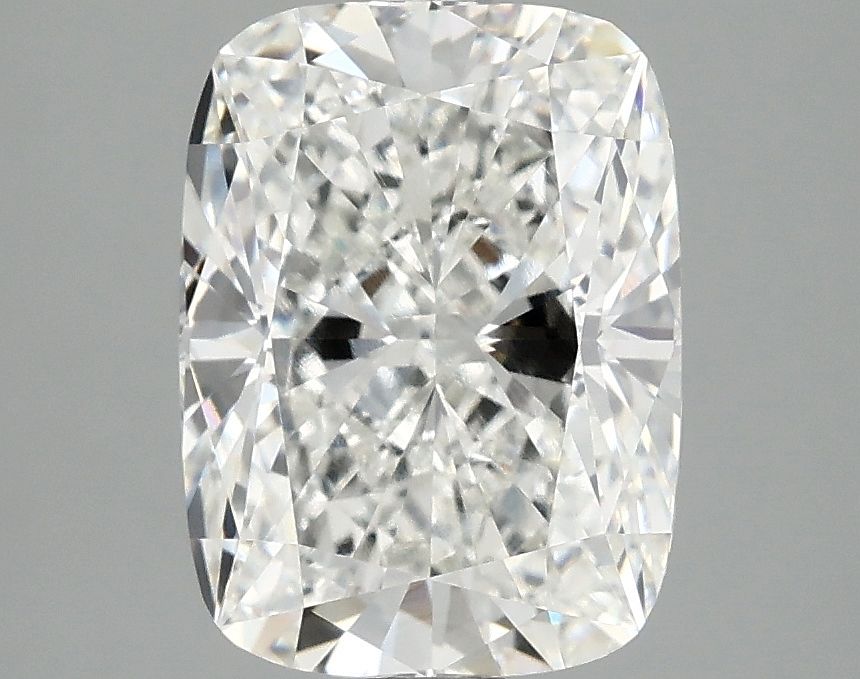 Elongated Cushion 2.77ct