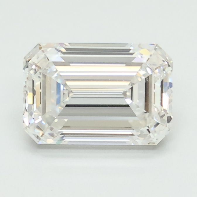 Emerald 1.58ct