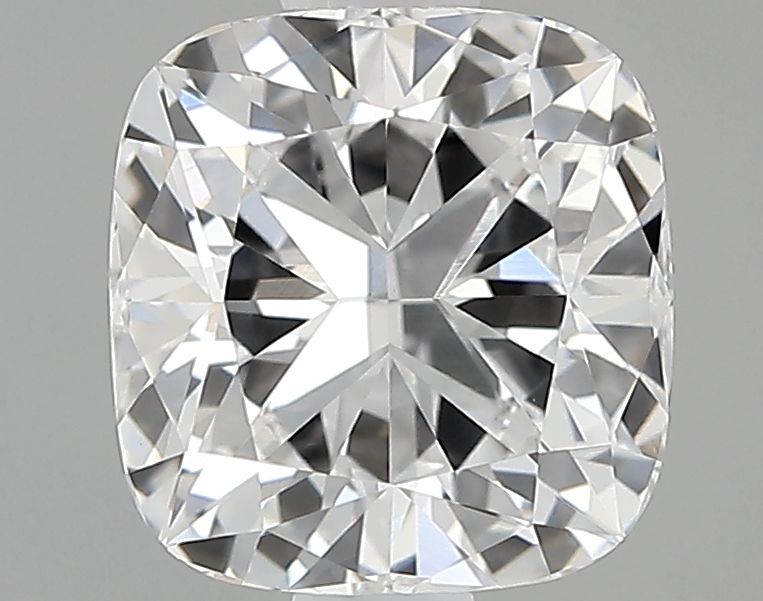 Cushion 1.04ct