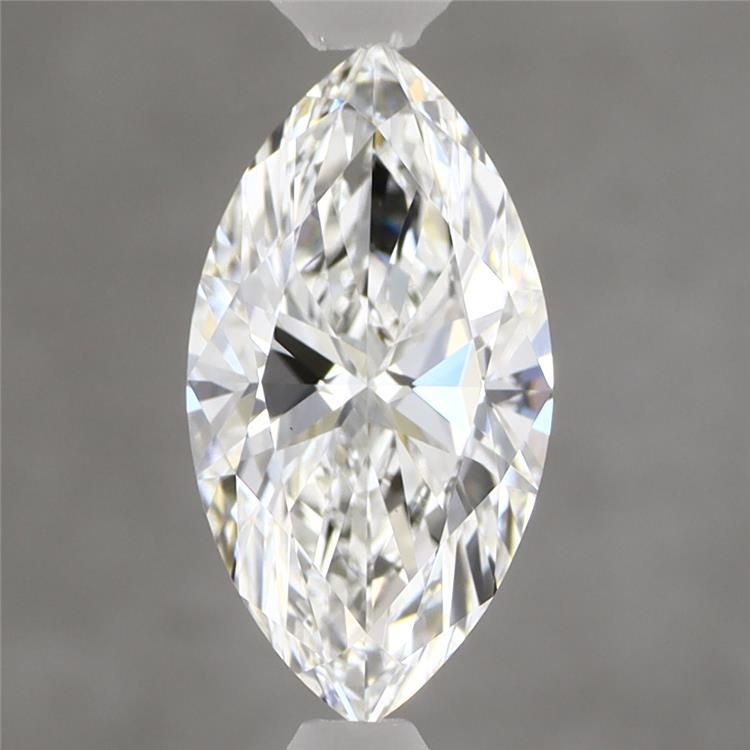 Marquise 1.6ct