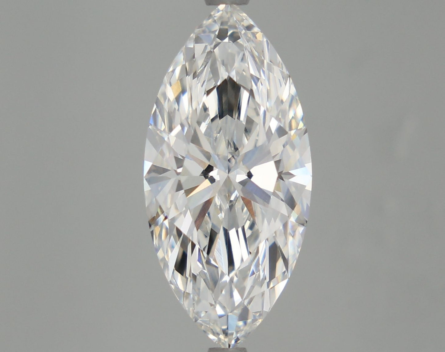 Marquise 4.58ct