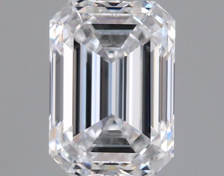 Emerald 1.45ct
