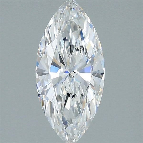 Marquise 1.56ct