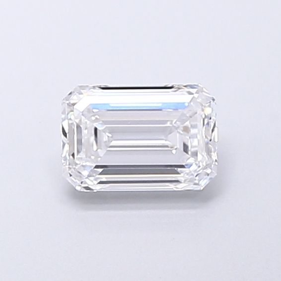 Emerald 1ct