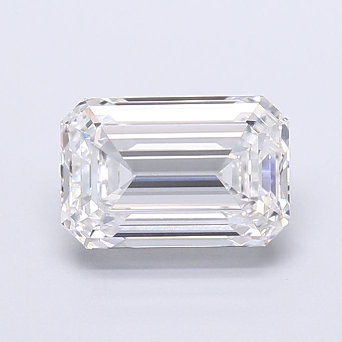 Emerald 3.71ct
