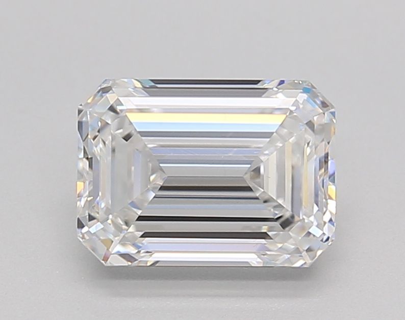 Emerald 1.57ct