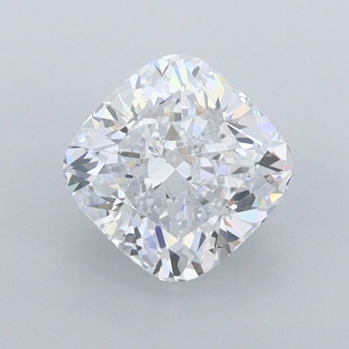 Cushion 0.96ct