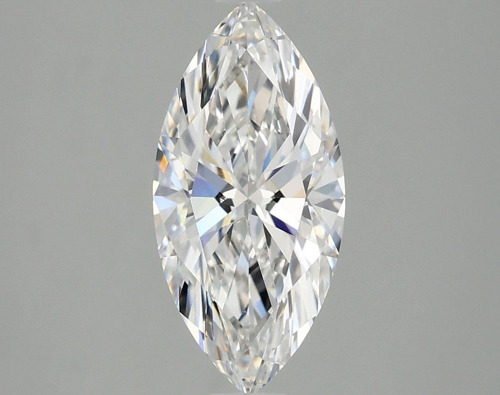 Marquise 1.59ct