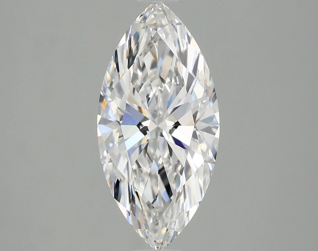 Marquise 1.59ct