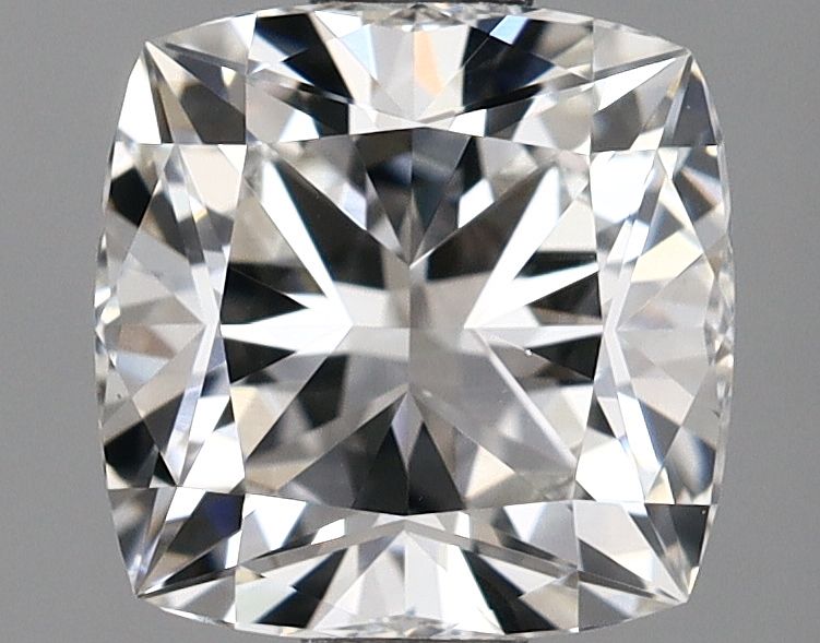 Cushion 1.1ct