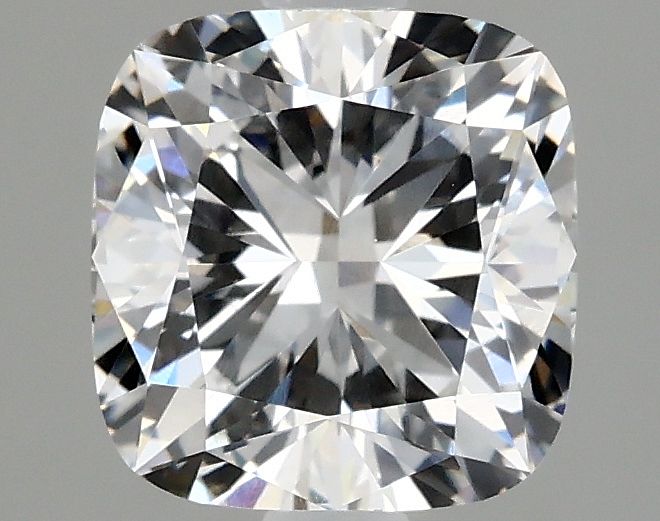 Cushion 2.09ct