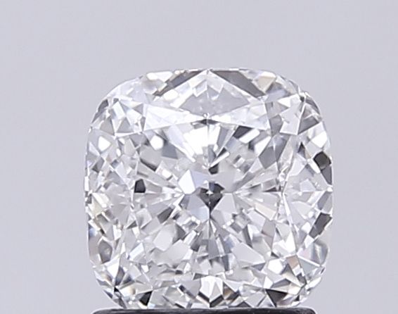 Cushion 1.52ct