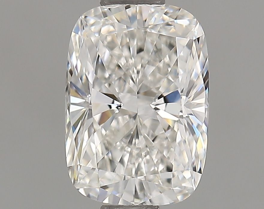 Elongated Cushion 0.92ct