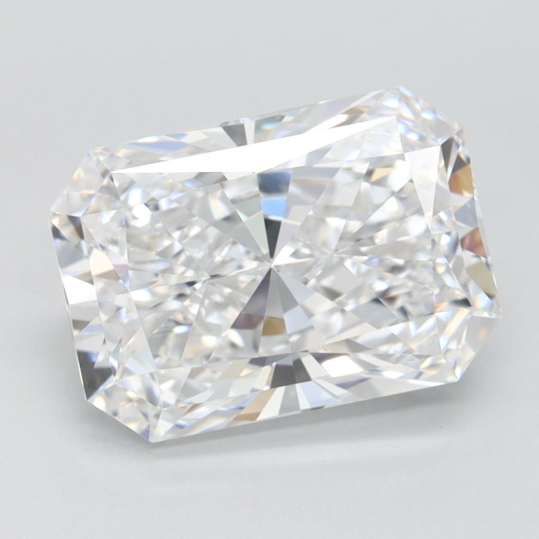 Radiant 2.55ct