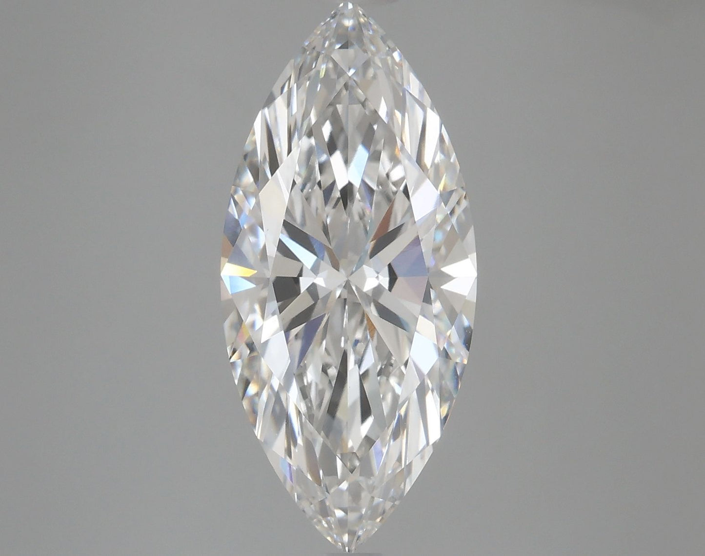 Marquise 4.24ct