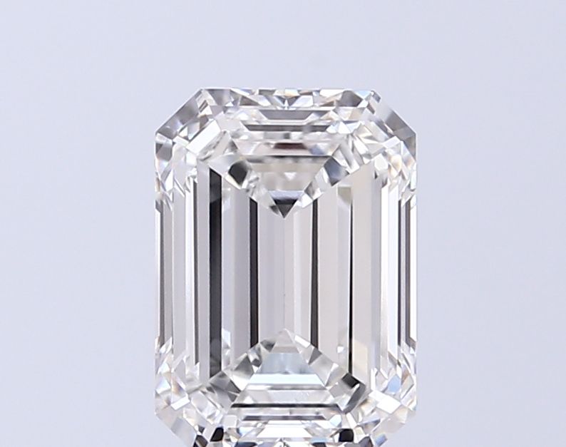 Emerald 2.75ct