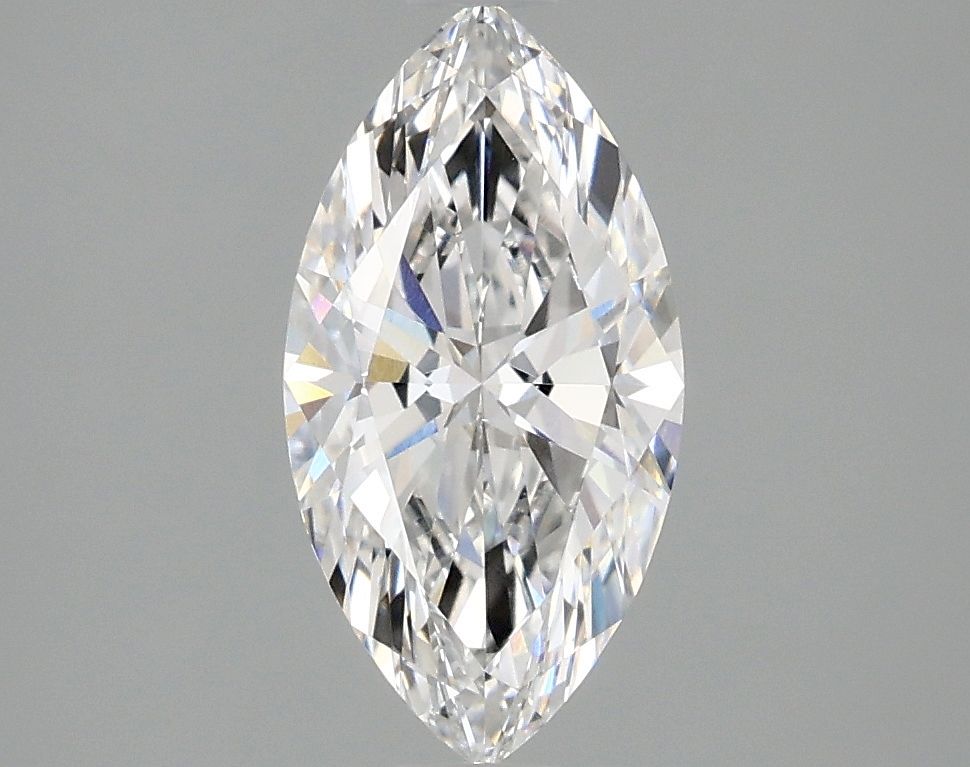 Marquise 1.46ct
