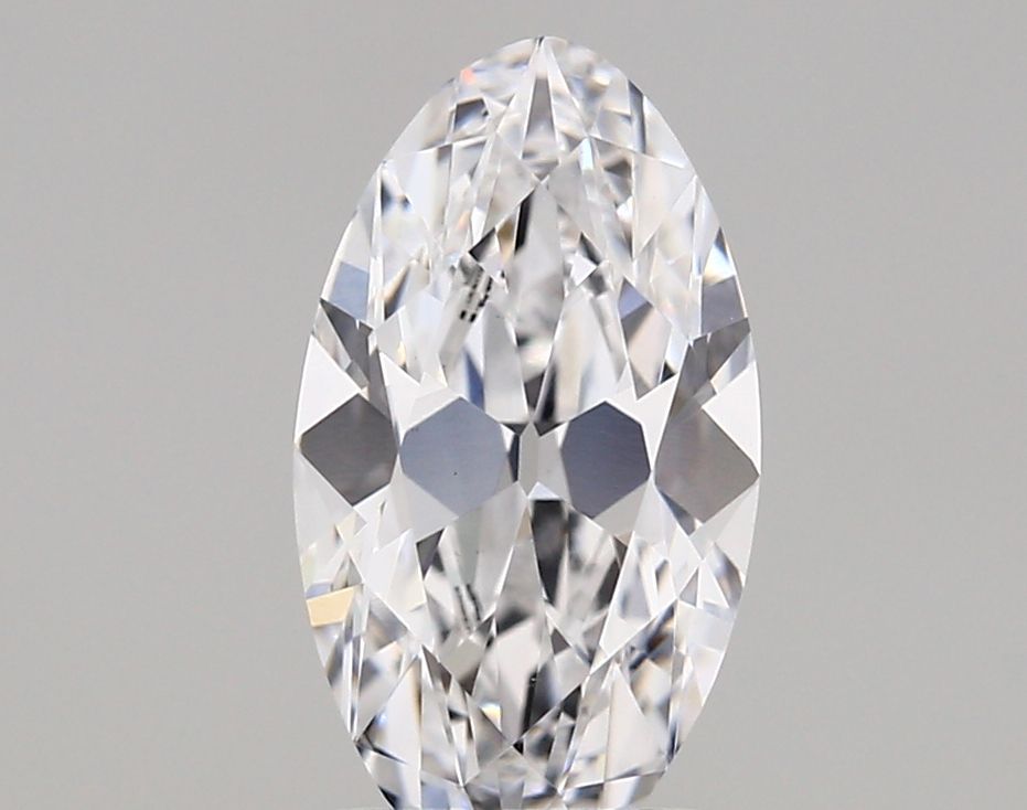 Moval 1.75ct