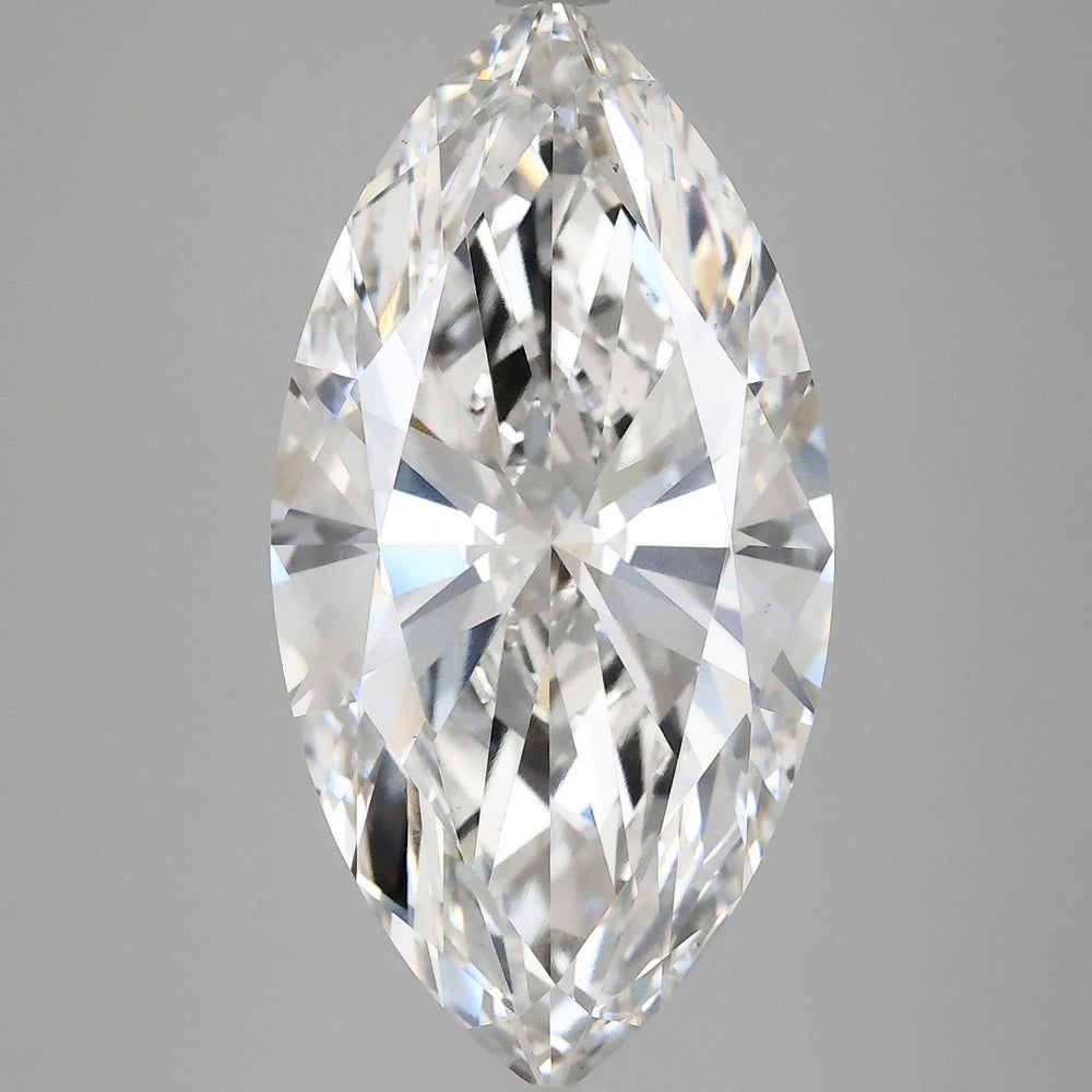 Marquise 7.02ct